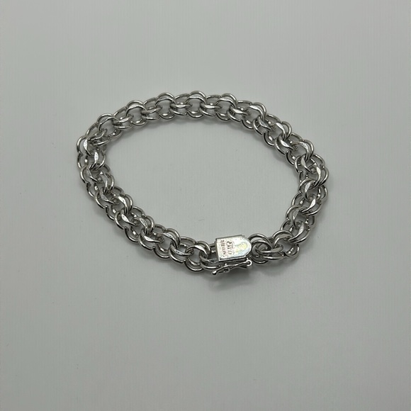 ELCO bracelet - Picture 5 of 6